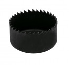 Коронка дер/ДСП/гипсокартон 51мм Мастер Практика в Хабаровскe