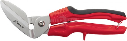 Ножницы для резки напольных покрытий, 250 мм// MATRIX MASTER купить в Хабаровске