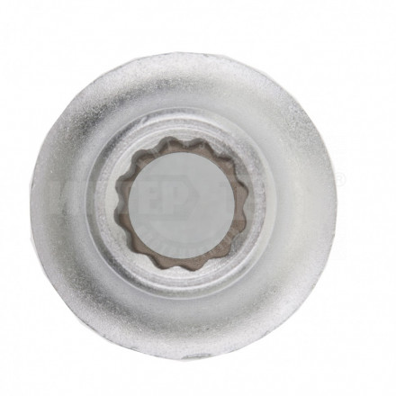 Головка 11мм 12гр Matrix [2]  купить в Хабаровске