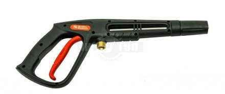 Пистолет д/мойки QE купить в Хабаровске