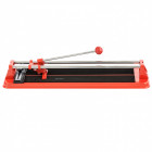 Плиткорез  500х14мм Matrix в Хабаровскe