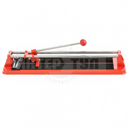 Плиткорез  500х14мм Matrix купить в Хабаровске