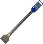 Зубило SDSmax плоск 50х300мм отогн Пратика в Хабаровскe