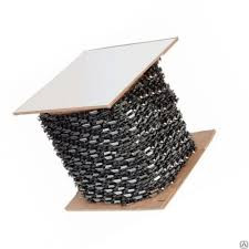 Звено цепь DDE 91VS-100R шаг3/8 1.3мм @1637 купить в Хабаровске