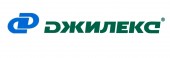 Бренд - ДЖИЛЕКС