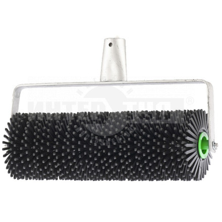 Валик игольчатый по бетону 300мм Сибртех купить в Хабаровске