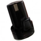 Аккумулятор для ДА-12Л-2К (АКБ12Л1 KP) в Хабаровскe