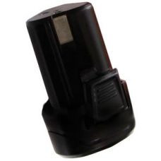 Аккумулятор для ДА-12Л-2К (АКБ12Л1 KP) купить в Хабаровске