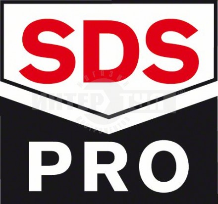 Круг отрезной мет 100х1.2х22мм Bosch [2]  купить в Хабаровске