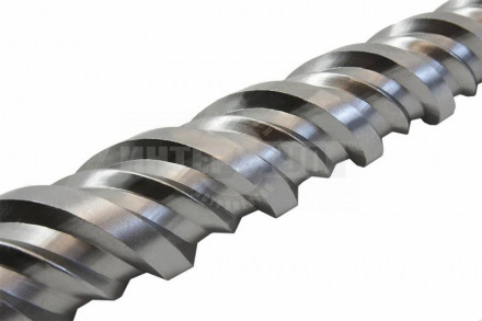 Бур SDSmax 30х540мм Эксперт Квадро Практика [4]  купить в Хабаровске