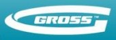 Бренд - GROSS