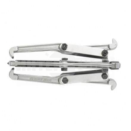 Съемник 250мм тройной Sparta [2]  купить в Хабаровске