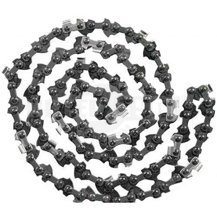 Цепь Champion C063-LG-60E шаг3/8 1.6мм 60зв PRO (LG) купить в Хабаровске