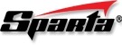 Бренд - SPARTA