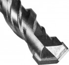 Бур SDSplus 20x460мм z02 Professional Stayer в Хабаровскe