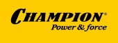 Бренд - CHAMPION