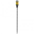 STAYER Бур SDS-plus 22 x 460  мм, Professional в Хабаровскe