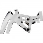 МультиМакс Упор д/сабел.пилы НПА-100/12Э Интерскол в Хабаровскe