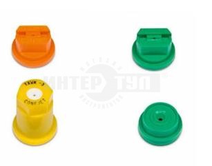 +комплект насадок (для SG20) купить в Хабаровске