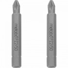 Бита PZ2  50мм 2шт Metabo в Хабаровскe