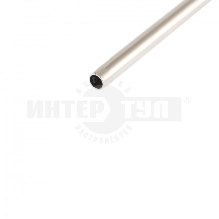 Пистолет продувочный удлин Matrix [2]  купить в Хабаровске