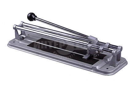 Плиткорез  400мм Stayer купить в Хабаровске