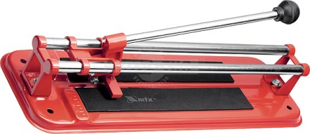 Плиткорез  300х12мм Matrix [4]  купить в Хабаровске